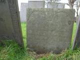 image of grave number 558640